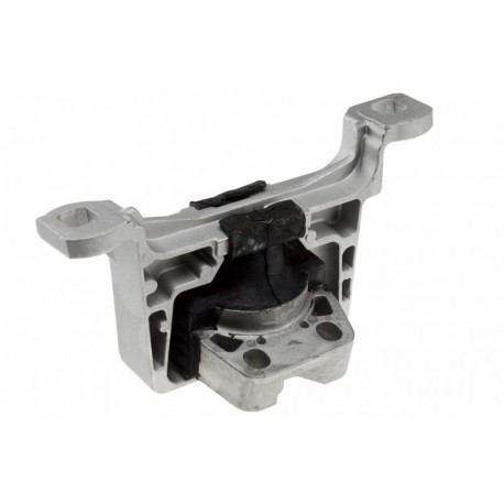 Felfüggesztés, motor FORD FOCUS II 1.4,1.6 04-12, C-MAX 1.6 07-10, C-MAX II 10-, FOCUS III 1.6 10-, VOLVO C30 1.6 06-, S40 II