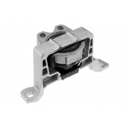 Felfüggesztés, motor FORD FOCUS II 1.4,1.6 04-12, C-MAX 1.6 07-10, C-MAX II 10-, FOCUS III 1.6 10-, VOLVO C30 1.6 06-, S40 II