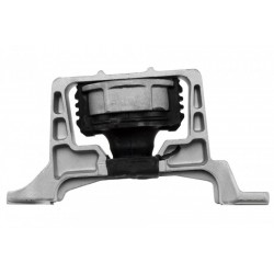 Felfüggesztés, motor FORD FOCUS II 1.4,1.6 04-12, C-MAX 1.6 07-10, C-MAX II 10-, FOCUS III 1.6 10-, VOLVO C30 1.6 06-, S40 II