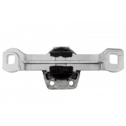 Felfüggesztés, motor FORD FOCUS II 1.4,1.6 04-12, C-MAX 1.6 07-10, C-MAX II 10-, FOCUS III 1.6 10-, VOLVO C30 1.6 06-, S40 II