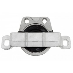 Felfüggesztés, motor FORD FOCUS II 1.4,1.6 04-12, C-MAX 1.6 07-10, C-MAX II 10-, FOCUS III 1.6 10-, VOLVO C30 1.6 06-, S40 II