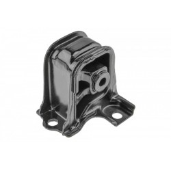 Felfüggesztés, motor HONDA ACCORD CF3/CF4/CF5/CL1/CL3 98-02 /ELSŐ MTM/ 50840S1AE00