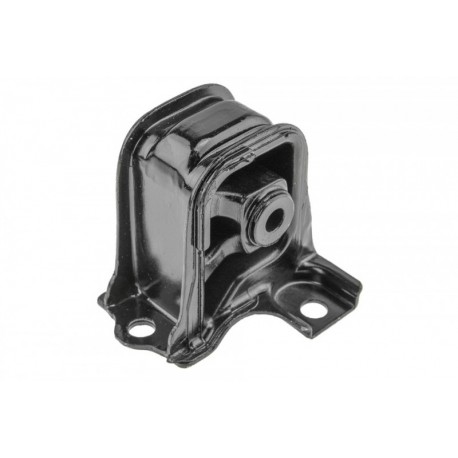 Felfüggesztés, motor HONDA ACCORD CF3/CF4/CF5/CL1/CL3 98-02 /ELSŐ MTM/ 50840S1AE00