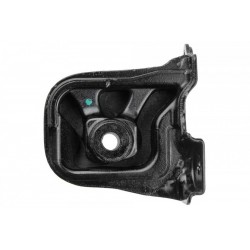 Felfüggesztés, motor HONDA ACCORD CF3/CF4/CF5/CL1/CL3 98-02 /ELSŐ MTM/ 50840S1AE00