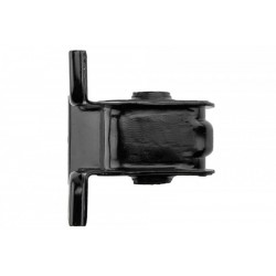 Felfüggesztés, motor HONDA ACCORD CF3/CF4/CF5/CL1/CL3 98-02 /ELSŐ MTM/ 50840S1AE00