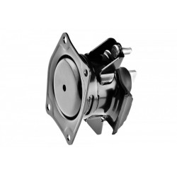 Felfüggesztés, motor OLAJ HONDA ACCORD CL 02-08 /HÁTSÓ ATM/ 50810SDAA02