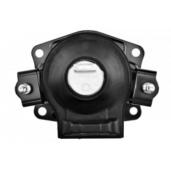 Felfüggesztés, motor OLAJ HONDA ACCORD CL 02-08 /HÁTSÓ ATM/ 50810SDAA02