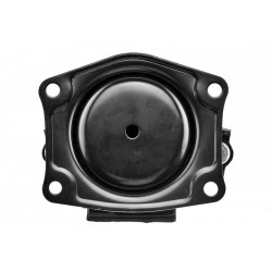 Felfüggesztés, motor OLAJ HONDA ACCORD CL 02-08 /HÁTSÓ ATM/ 50810SDAA02