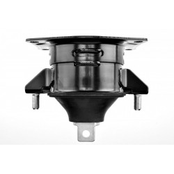 Felfüggesztés, motor OLAJ HONDA ACCORD CL 02-08 /HÁTSÓ ATM/ 50810SDAA02