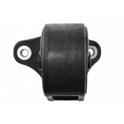 Felfüggesztés, motor HÁTSÓ ATM HONDA CIVIC 2001-2006 50810S5A992