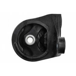 Felfüggesztés, motor HÁTSÓ ATM HONDA CIVIC 2001-2006 50810S5A992