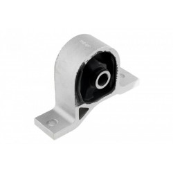 Felfüggesztés, motor ELSŐ ATM HONDA CIVIC 2000- 50840S5AA81