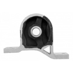 Felfüggesztés, motor ELSŐ ATM HONDA CIVIC 2000- 50840S5AA81