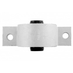 Felfüggesztés, motor ELSŐ ATM HONDA CIVIC 2000- 50840S5AA81