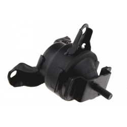 Felfüggesztés, motor HÁTSÓ HONDA CIVIC VI 95-, CR-V 95- 50824S04003