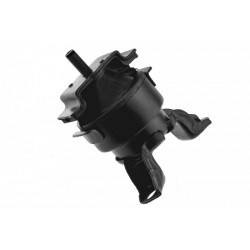 Felfüggesztés, motor HÁTSÓ HONDA CIVIC VI 95-, CR-V 95- 50824S04003