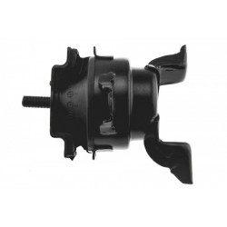 Felfüggesztés, motor HÁTSÓ HONDA CIVIC VI 95-, CR-V 95- 50824S04003