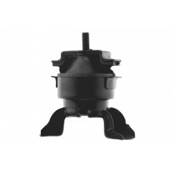 Felfüggesztés, motor HÁTSÓ HONDA CIVIC VI 95-, CR-V 95- 50824S04003