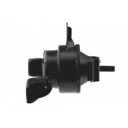 Felfüggesztés, motor HÁTSÓ HONDA CIVIC VI 95-, CR-V 95- 50824S04003