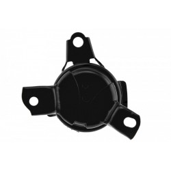 Felfüggesztés, motor HÁTSÓ HONDA CIVIC VI 95-, CR-V 95- 50824S04003