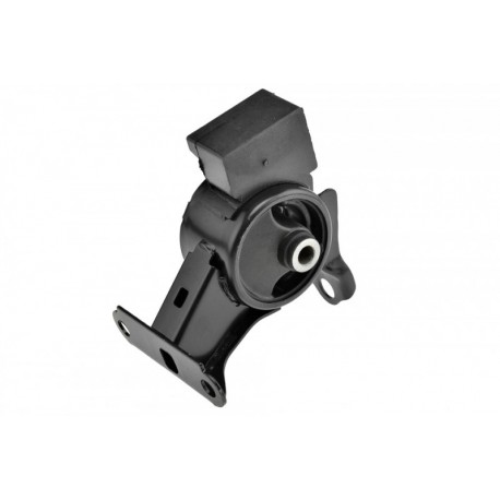 Felfüggesztés, motor BAL HONDA ELEMENT YH2 2003-2005 50815SCVA84