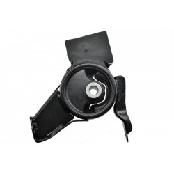 Felfüggesztés, motor BAL HONDA ELEMENT YH2 2003-2005 50815SCVA84