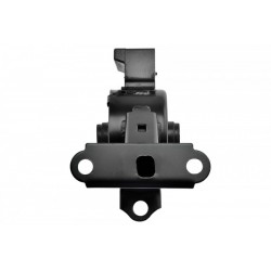 Felfüggesztés, motor BAL HONDA ELEMENT YH2 2003-2005 50815SCVA84