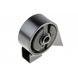 Felfüggesztés, motor HYUNDAI ACCENT 99- /ELSŐ MTM/ 2191025010