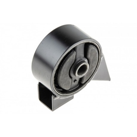 Felfüggesztés, motor HYUNDAI ACCENT 99- /ELSŐ MTM/ 2191025010