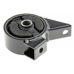 Felfüggesztés, motor HYUNDAI ACCENT 99- /ELSŐ MTM/ 2191025010