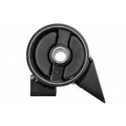 Felfüggesztés, motor HYUNDAI ACCENT 99- /ELSŐ MTM/ 2191025010