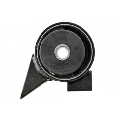 Felfüggesztés, motor HYUNDAI ACCENT 99- /ELSŐ MTM/ 2191025010