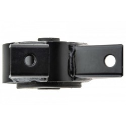 Felfüggesztés, motor HYUNDAI ACCENT 99- /ELSŐ MTM/ 2191025010