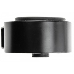 Felfüggesztés, motor HYUNDAI ACCENT 99- /ELSŐ MTM/ 2191025010