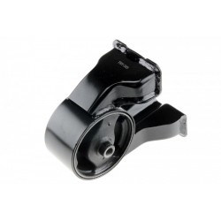 Felfüggesztés, motor HÁTSÓ HYUNDAI ELANTRA 2006- 219302H000