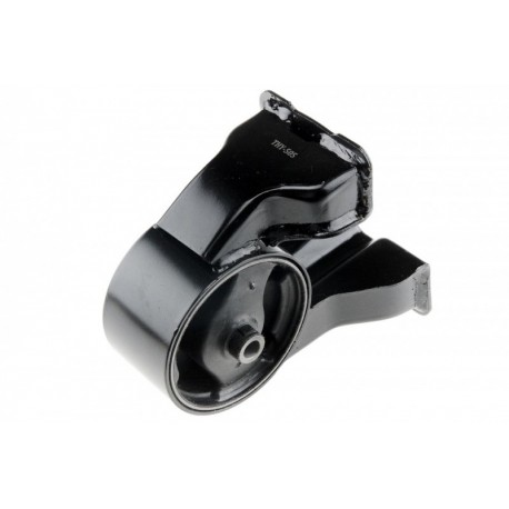 Felfüggesztés, motor HÁTSÓ HYUNDAI ELANTRA 2006- 219302H000