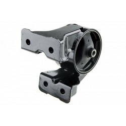 Felfüggesztés, motor HÁTSÓ HYUNDAI ELANTRA 2006- 219302H000