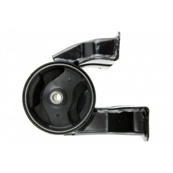 Felfüggesztés, motor HÁTSÓ HYUNDAI ELANTRA 2006- 219302H000