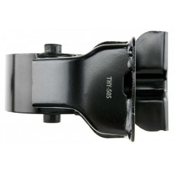 Felfüggesztés, motor HÁTSÓ HYUNDAI ELANTRA 2006- 219302H000