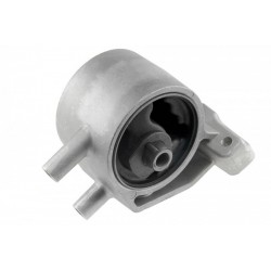 Felfüggesztés, motor HÁTSÓ MTM HYUNDAI GETZ 2002-2011 218301C270