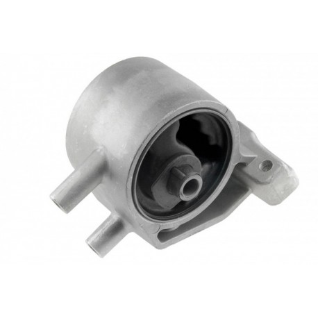 Felfüggesztés, motor HÁTSÓ MTM HYUNDAI GETZ 2002-2011 218301C270