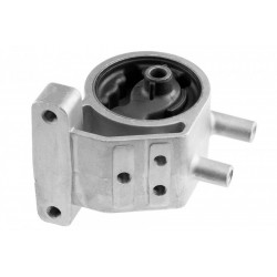 Felfüggesztés, motor HÁTSÓ MTM HYUNDAI GETZ 2002-2011 218301C270