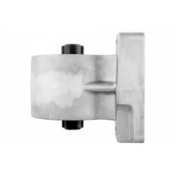 Felfüggesztés, motor HÁTSÓ MTM HYUNDAI GETZ 2002-2011 218301C270