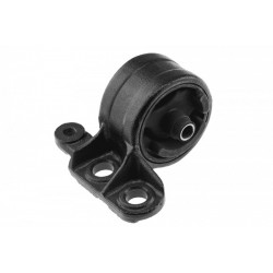 Felfüggesztés, motor KIA SHUMA,II/SEPHIA,II 97-04 /JOBB/ 0K2N439060B