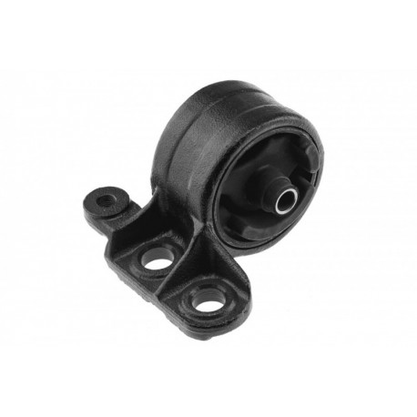 Felfüggesztés, motor KIA SHUMA,II/SEPHIA,II 97-04 /JOBB/ 0K2N439060B