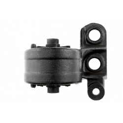 Felfüggesztés, motor KIA SHUMA,II/SEPHIA,II 97-04 /JOBB/ 0K2N439060B