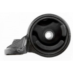 Felfüggesztés, motor KIA SHUMA,II/SEPHIA,II 97-04 /JOBB/ 0K2N439060B