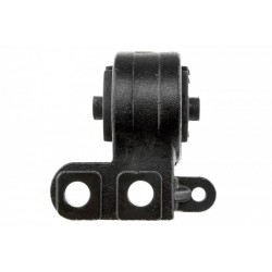 Felfüggesztés, motor KIA SHUMA,II/SEPHIA,II 97-04 /JOBB/ 0K2N439060B