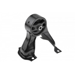 Felfüggesztés, motor HÁTSÓ ATM MITSUBISHI LANCER 2000- MR554541