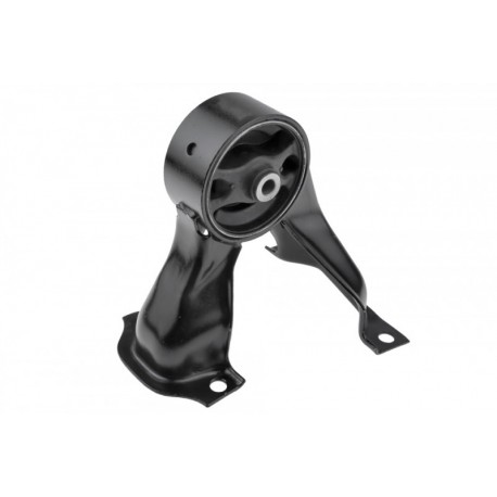 Felfüggesztés, motor HÁTSÓ ATM MITSUBISHI LANCER 2000- MR554541